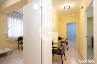 Piso en venta en Sant Ildefons en Cornellà de Llobregat