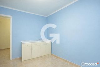 Piso en venta en Sant Ildefons en Cornellà de Llobregat