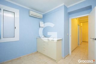Piso en venta en Sant Ildefons en Cornellà de Llobregat