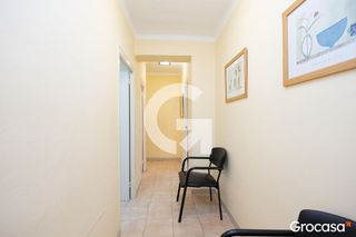 Piso en venta en Sant Ildefons en Cornellà de Llobregat