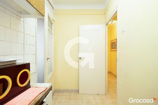 Piso en venta en Sant Ildefons en Cornellà de Llobregat