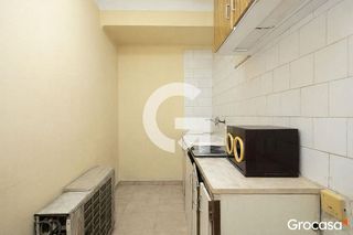 Piso en venta en Sant Ildefons en Cornellà de Llobregat