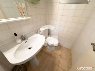 Piso en venta en Sant Ildefons en Cornellà de Llobregat