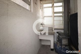 Piso en venta en Sant Ildefons en Cornellà de Llobregat