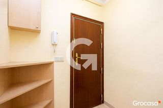 Piso en venta en Sant Ildefons en Cornellà de Llobregat