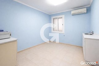 Piso en venta en Sant Ildefons en Cornellà de Llobregat