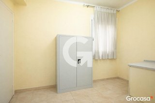 Piso en venta en Sant Ildefons en Cornellà de Llobregat