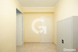 Piso en venta en Sant Ildefons en Cornellà de Llobregat