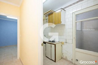Piso en venta en Sant Ildefons en Cornellà de Llobregat