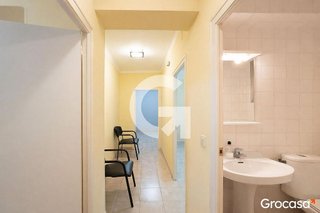 Piso en venta en Sant Ildefons en Cornellà de Llobregat