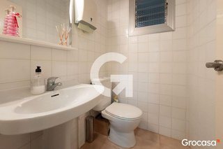 Piso en venta en Sant Ildefons en Cornellà de Llobregat
