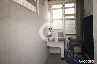 Piso en venta en Sant Ildefons en Cornellà de Llobregat