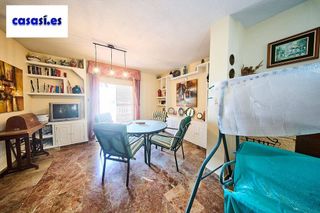 Chalet en venta en Otura