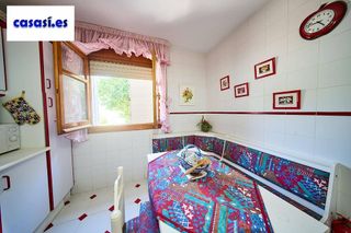 Chalet en venta en Otura