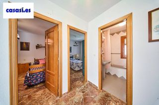 Chalet en venta en Otura