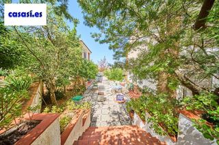 Chalet en venta en Otura