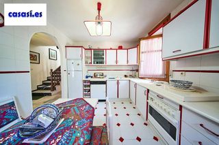 Chalet en venta en Otura