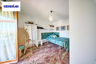 Chalet en venta en Otura