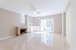 Piso en venta en Centre en Sitges