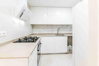 Piso en venta en Centre en Sitges