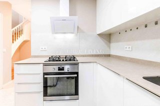 Piso en venta en Centre en Sitges
