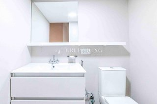 Piso en venta en Centre en Sitges
