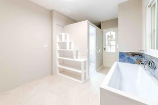 Piso en venta en Centre en Sitges