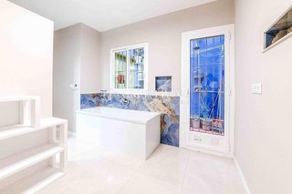 Piso en venta en Centre en Sitges