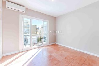 Piso en venta en Centre en Sitges