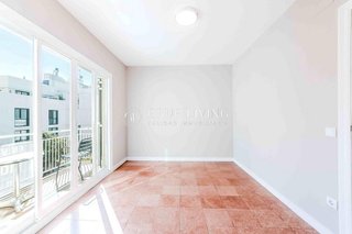 Piso en venta en Centre en Sitges