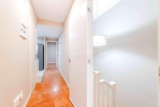 Piso en venta en Centre en Sitges