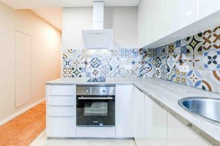 Piso en venta en Centre en Sitges