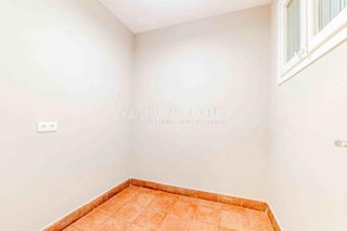 Piso en venta en Centre en Sitges