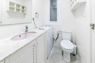 Piso en venta en Centre en Sitges