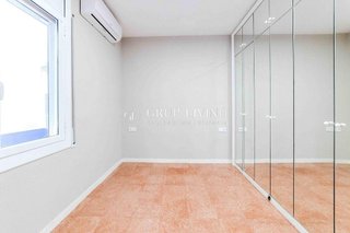 Piso en venta en Centre en Sitges