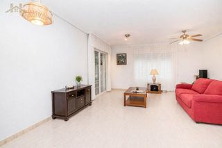 Chalet en venta en Guadarrama