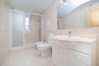 Chalet en venta en Guadarrama