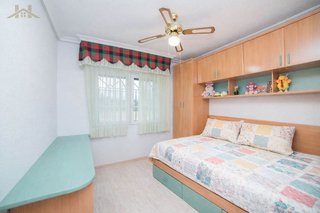 Chalet en venta en Guadarrama