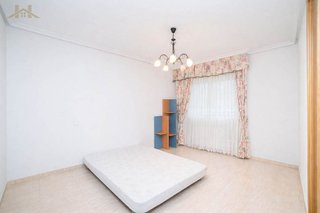 Chalet en venta en Guadarrama