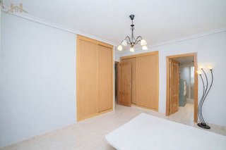 Chalet en venta en Guadarrama