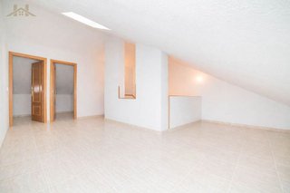 Chalet en venta en Guadarrama