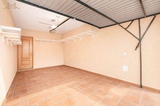 Chalet en venta en Guadarrama