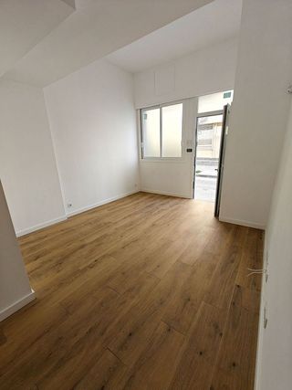Piso en venta en Premià de Mar