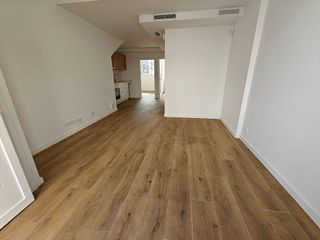 Piso en venta en Premià de Mar