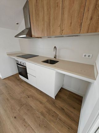 Piso en venta en Premià de Mar