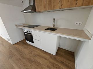 Piso en venta en Premià de Mar