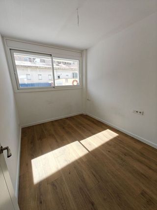 Piso en venta en Premià de Mar