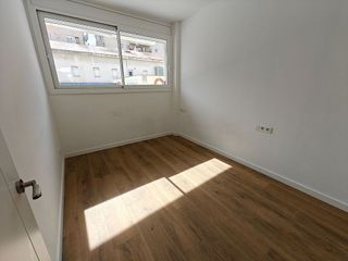 Piso en venta en Premià de Mar