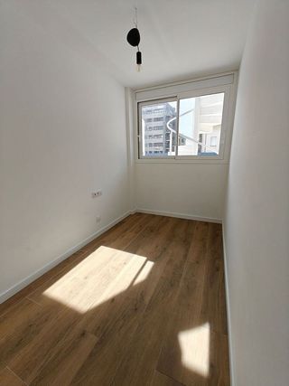 Piso en venta en Premià de Mar
