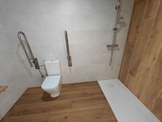 Piso en venta en Premià de Mar